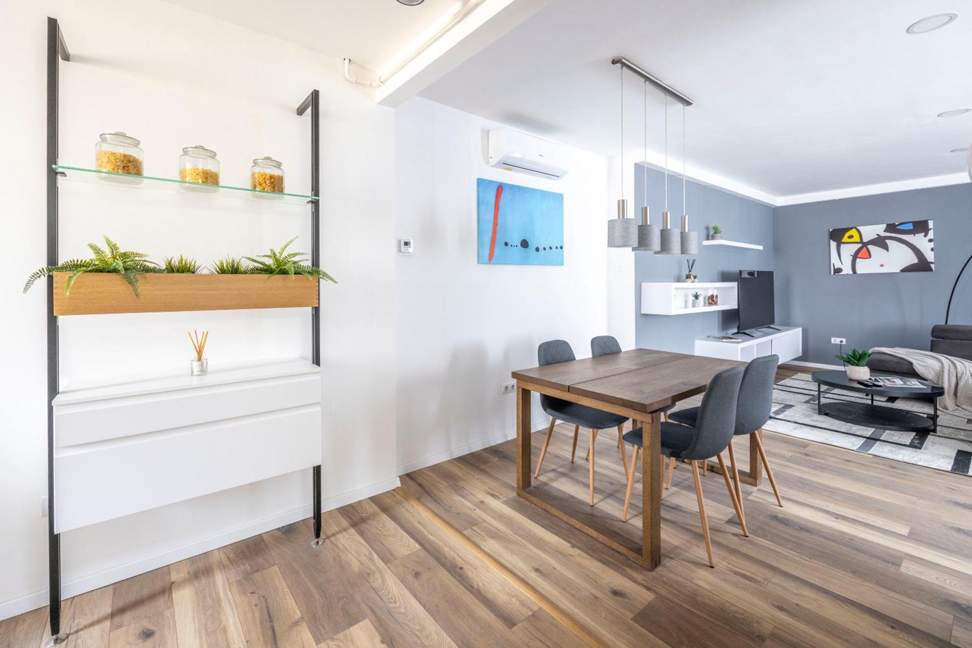 Exclusive & Central Duplex Residence By Prestige Homes Будапеща Екстериор снимка