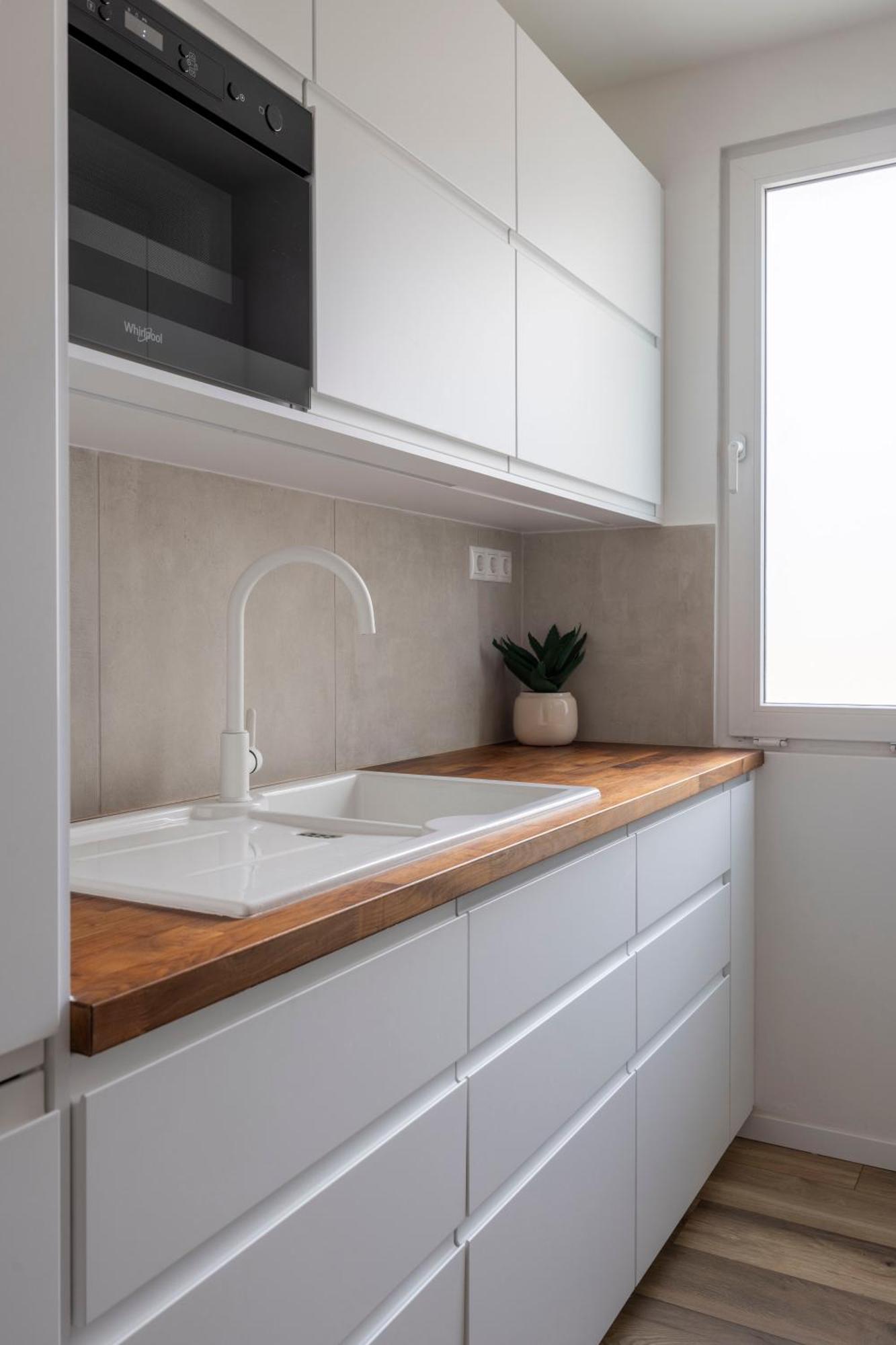 Exclusive & Central Duplex Residence By Prestige Homes Будапеща Екстериор снимка